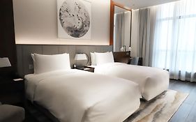 Oakwood Residence Foshan